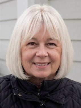 Hi 👋  I’m your Posher, Carol